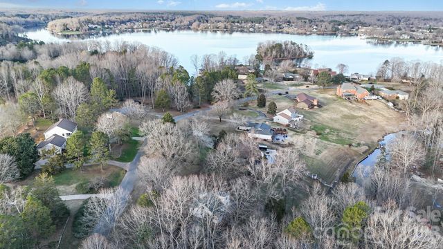 32 Heritage Lane, Shelby, NC 28150