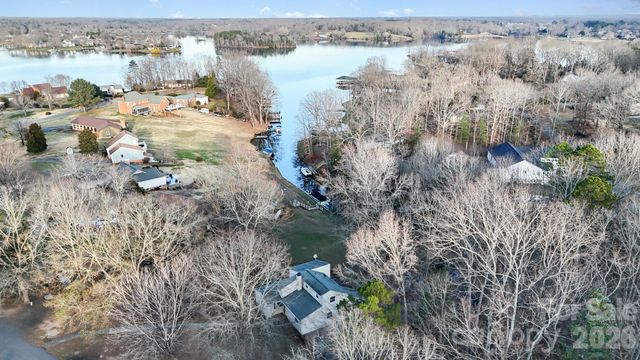 32 Heritage Lane, Shelby, NC 28150