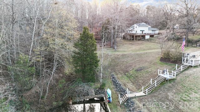 32 Heritage Lane, Shelby, NC 28150