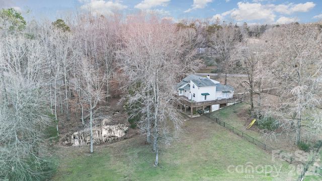 32 Heritage Lane, Shelby, NC 28150