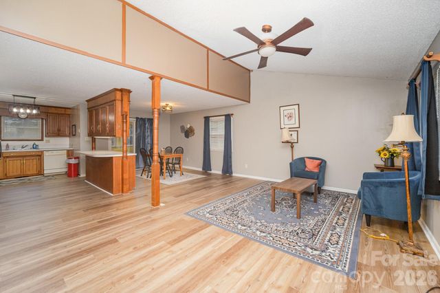 32 Heritage Lane, Shelby, NC 28150