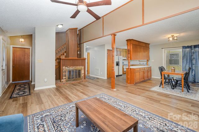 32 Heritage Lane, Shelby, NC 28150