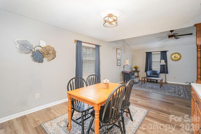 32 Heritage Lane, Shelby, NC 28150