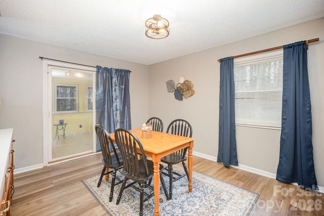 32 Heritage Lane, Shelby, NC 28150