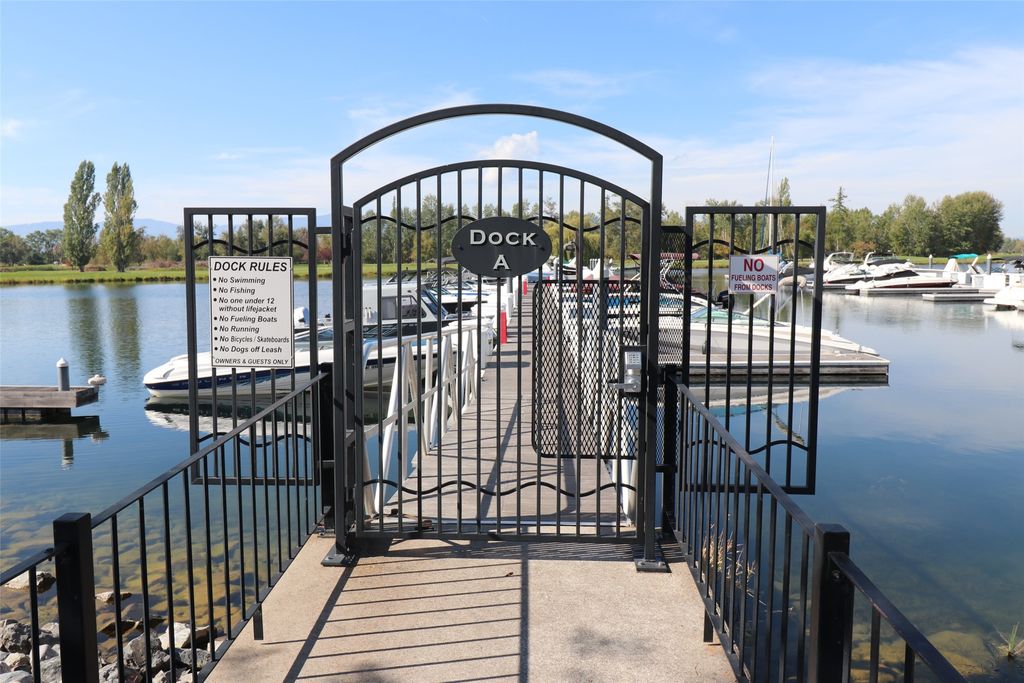 A 33 Eagle Bend Yacht Harbor 44', Bigfork, MT 59911 photo 4
