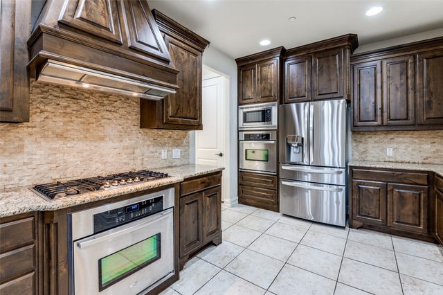 4828 Durham Drive, Plano, TX 75093