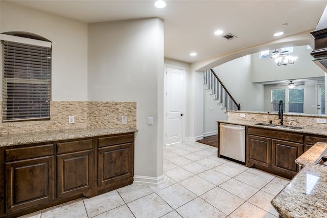 4828 Durham Drive, Plano, TX 75093