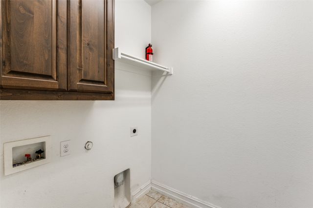 4828 Durham Drive, Plano, TX 75093