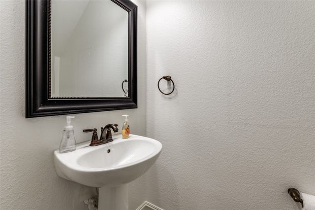 4828 Durham Drive, Plano, TX 75093