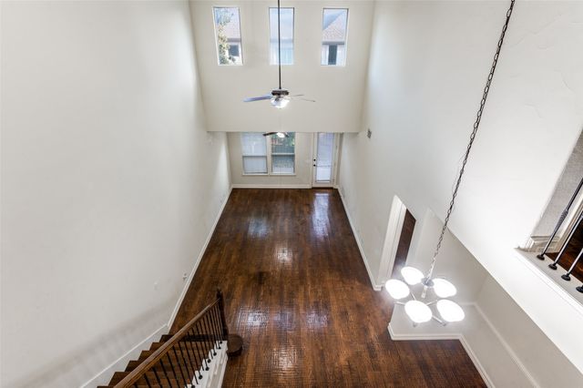 4828 Durham Drive, Plano, TX 75093