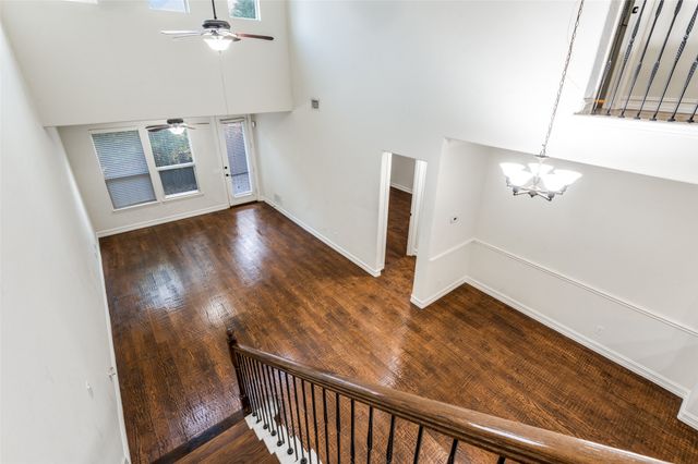 4828 Durham Drive, Plano, TX 75093