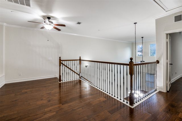 4828 Durham Drive, Plano, TX 75093