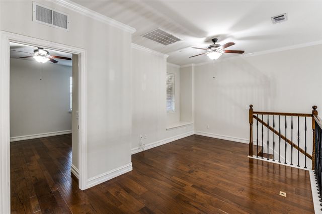 4828 Durham Drive, Plano, TX 75093