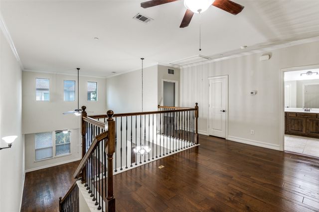 4828 Durham Drive, Plano, TX 75093