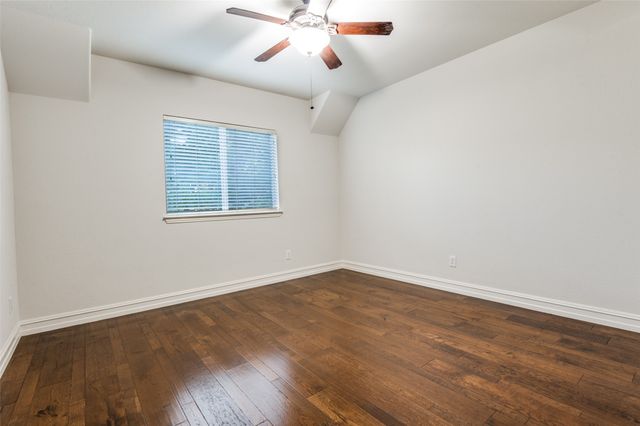 4828 Durham Drive, Plano, TX 75093