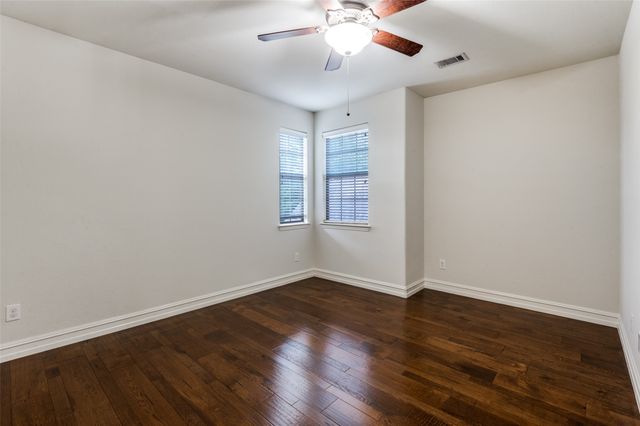 4828 Durham Drive, Plano, TX 75093