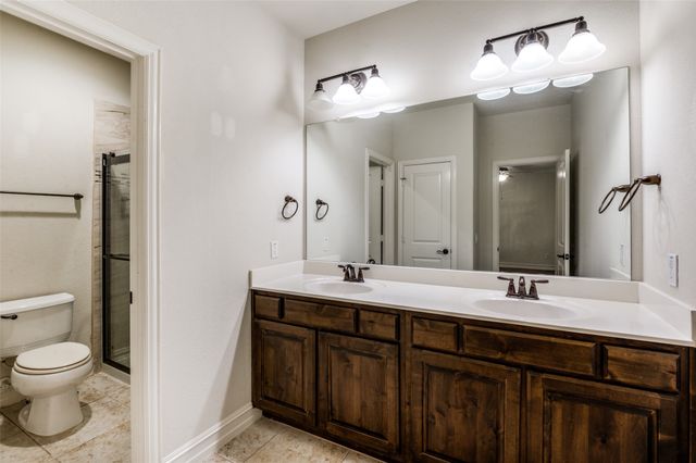 4828 Durham Drive, Plano, TX 75093