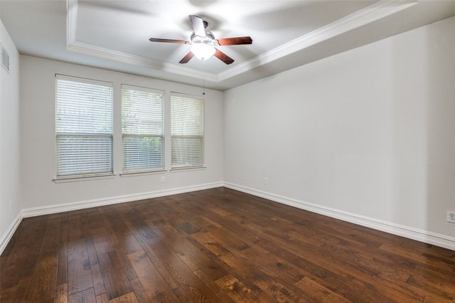 4828 Durham Drive, Plano, TX 75093