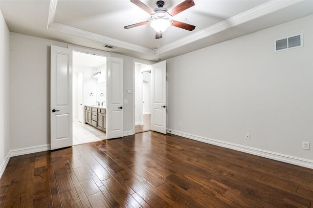 4828 Durham Drive, Plano, TX 75093