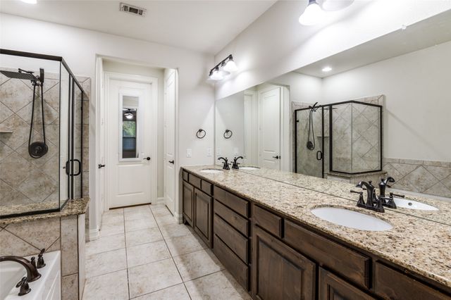 4828 Durham Drive, Plano, TX 75093