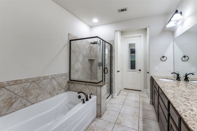 4828 Durham Drive, Plano, TX 75093