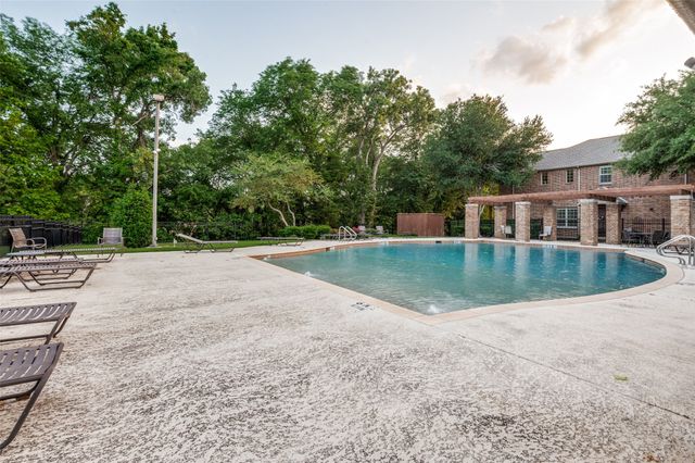 4828 Durham Drive, Plano, TX 75093