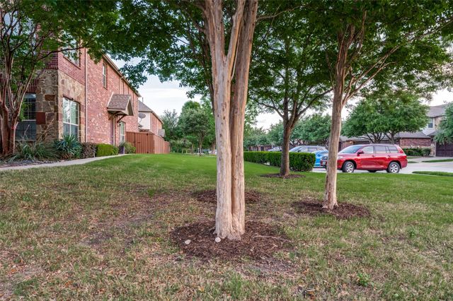 4828 Durham Drive, Plano, TX 75093