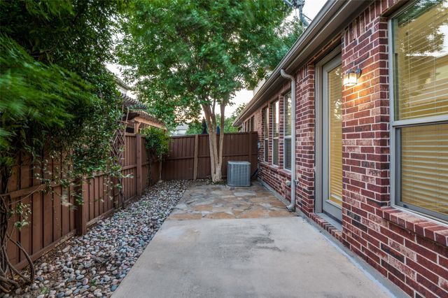 4828 Durham Drive, Plano, TX 75093