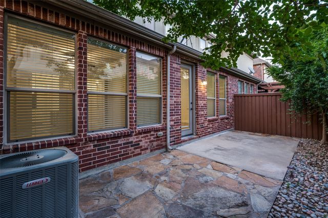 4828 Durham Drive, Plano, TX 75093