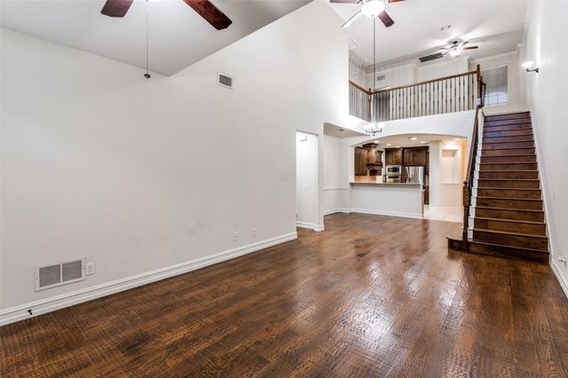 4828 Durham Drive, Plano, TX 75093