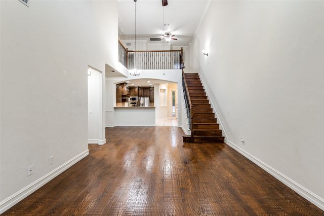 4828 Durham Drive, Plano, TX 75093