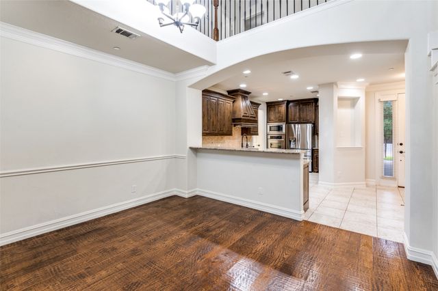 4828 Durham Drive, Plano, TX 75093