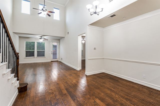 4828 Durham Drive, Plano, TX 75093