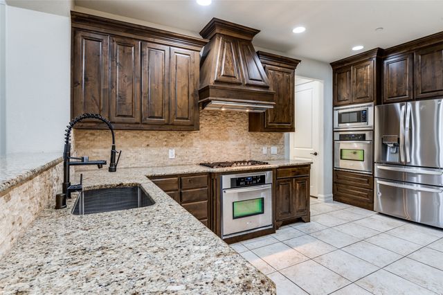 4828 Durham Drive, Plano, TX 75093