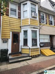 116 West Main Street, Bath Boro, PA 18014