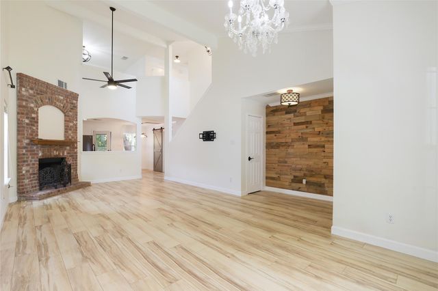 312 Washington Square DR, Leander, TX 78641