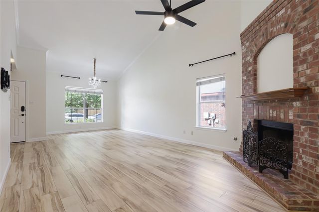 312 Washington Square DR, Leander, TX 78641