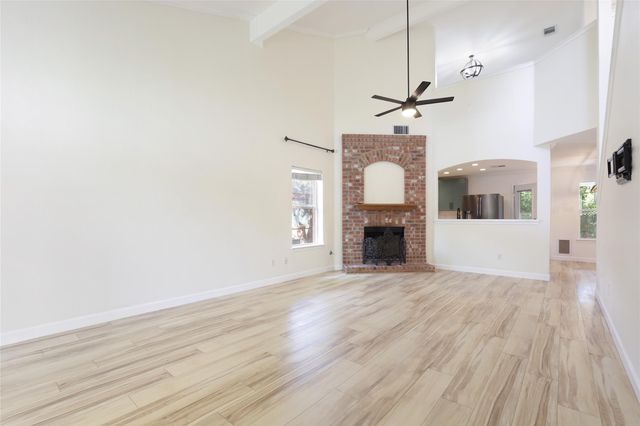 312 Washington Square DR, Leander, TX 78641