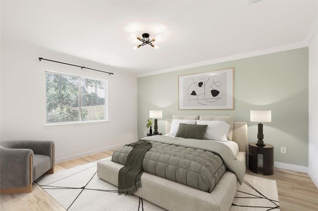 312 Washington Square DR, Leander, TX 78641