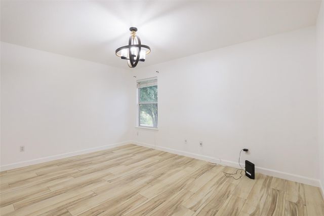 312 Washington Square DR, Leander, TX 78641