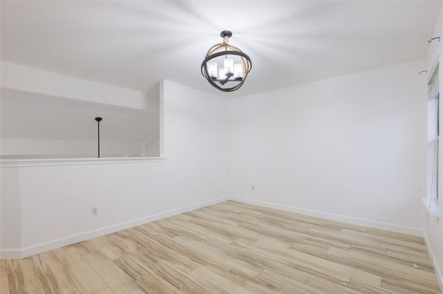 312 Washington Square DR, Leander, TX 78641