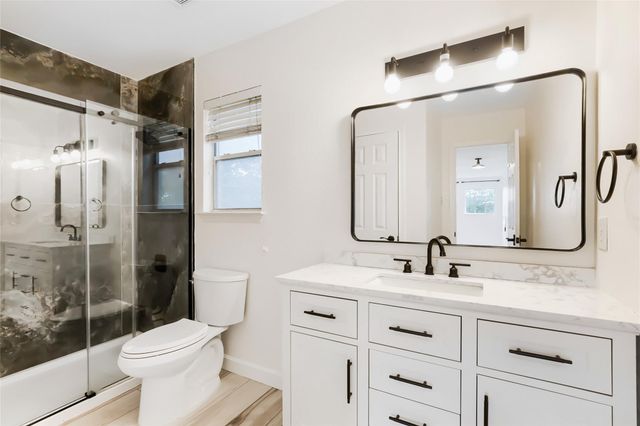 312 Washington Square DR, Leander, TX 78641