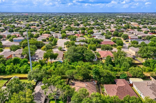 312 Washington Square DR, Leander, TX 78641
