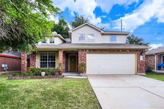 312 Washington Square DR, Leander, TX 78641