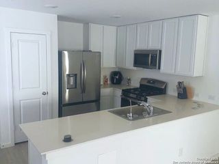 3703 Millbrook Way, San Antonio, TX 78245