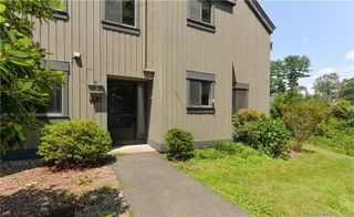 272 Heritage Village A, Southbury, CT 06488