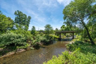 24294 Dersch Road, Anderson, CA 96007