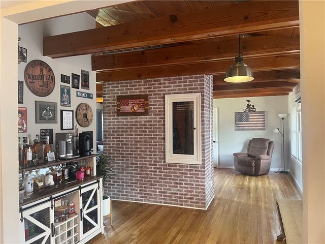 721 S 8th St, Kingsville, TX 78363