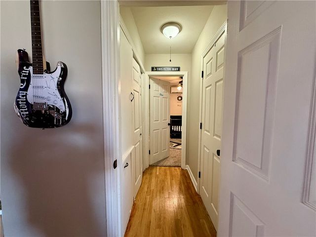 721 S 8th St, Kingsville, TX 78363