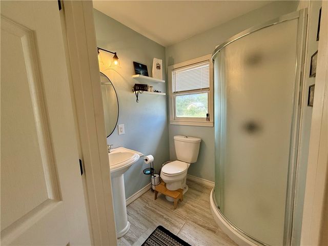 721 S 8th St, Kingsville, TX 78363